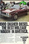 VW 1980 01.jpg